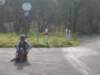 Photo Number 6
