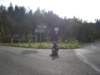Photo Number 5