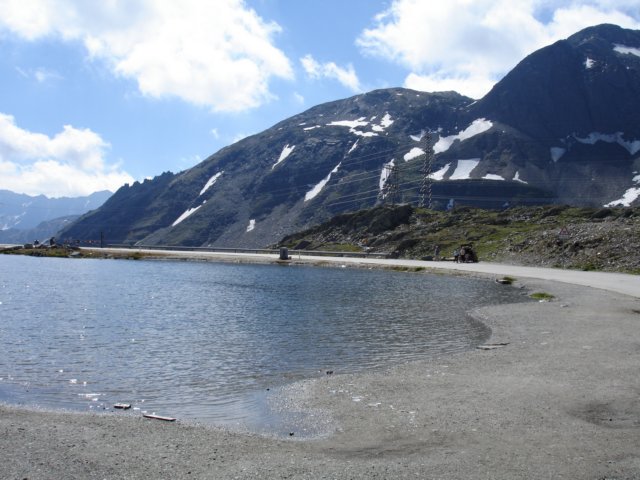 Photograph