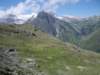 Photo Number 6