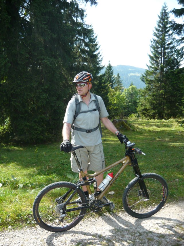 photo1.jpg