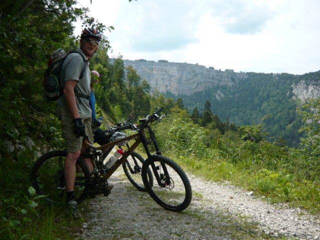 photo11.jpg