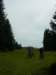 photo12_small.jpg