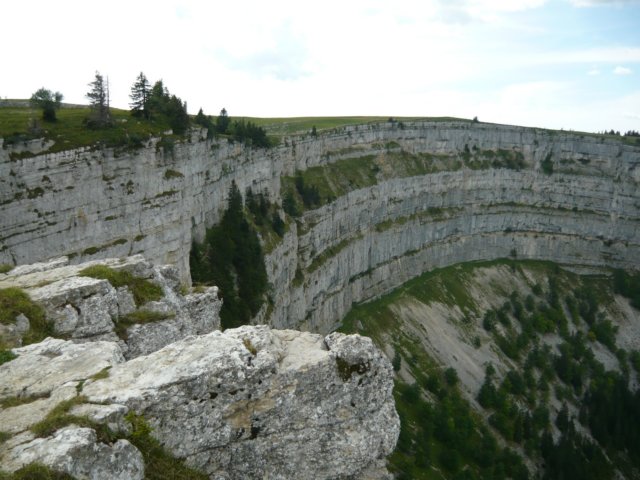 photo15.jpg