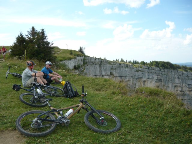 photo18.jpg