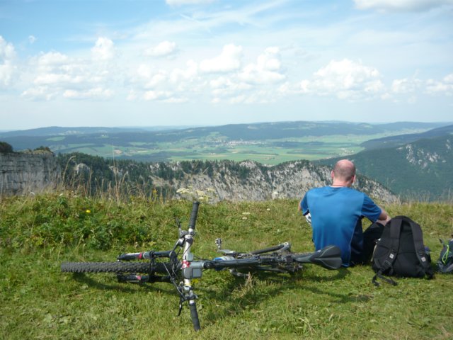 photo19.jpg