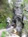 photo25_small.jpg