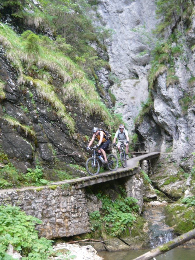 photo27.jpg