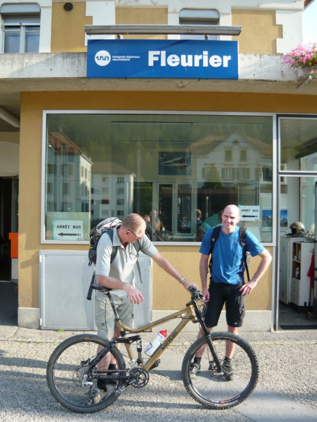 photo36.jpg