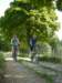 photo5_small.jpg