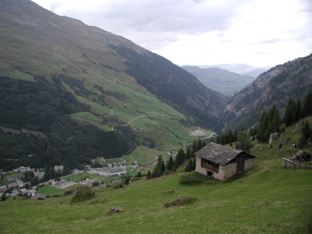 Photograph
