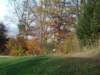 Photo Number 10