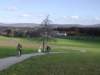 Photo Number 3
