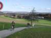 Photo Number 4