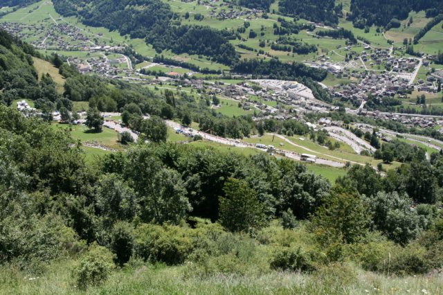 photo1.jpg