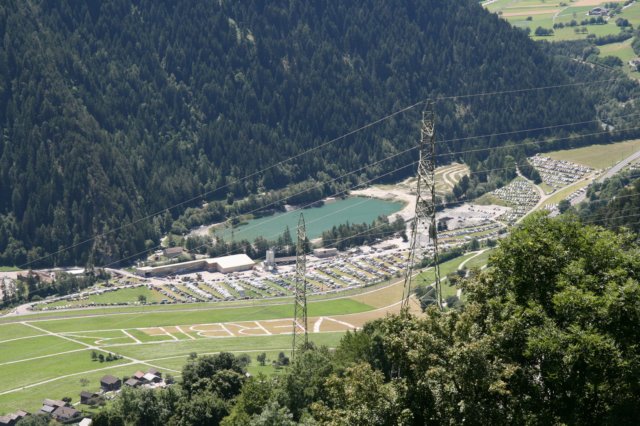 photo15.jpg