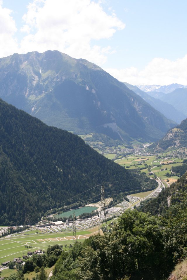 photo16.jpg