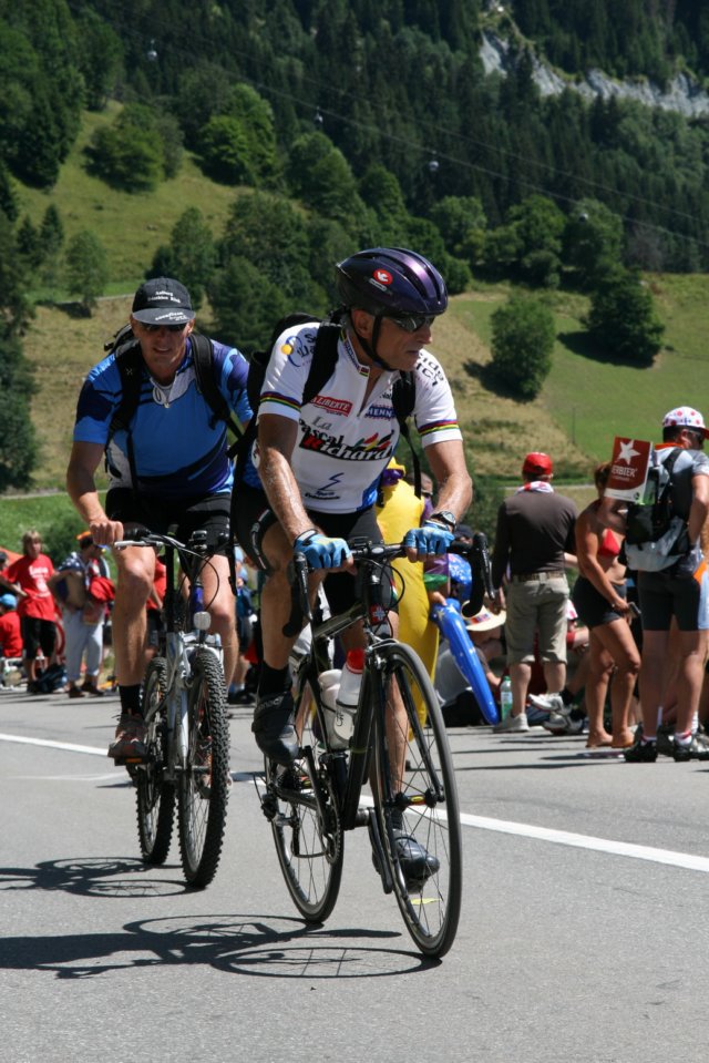 photo2.jpg