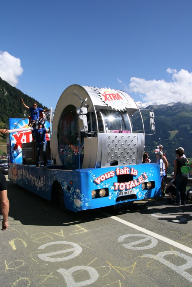photo39.jpg