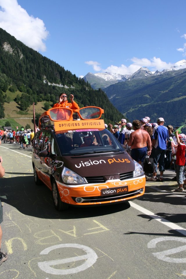 photo44.jpg