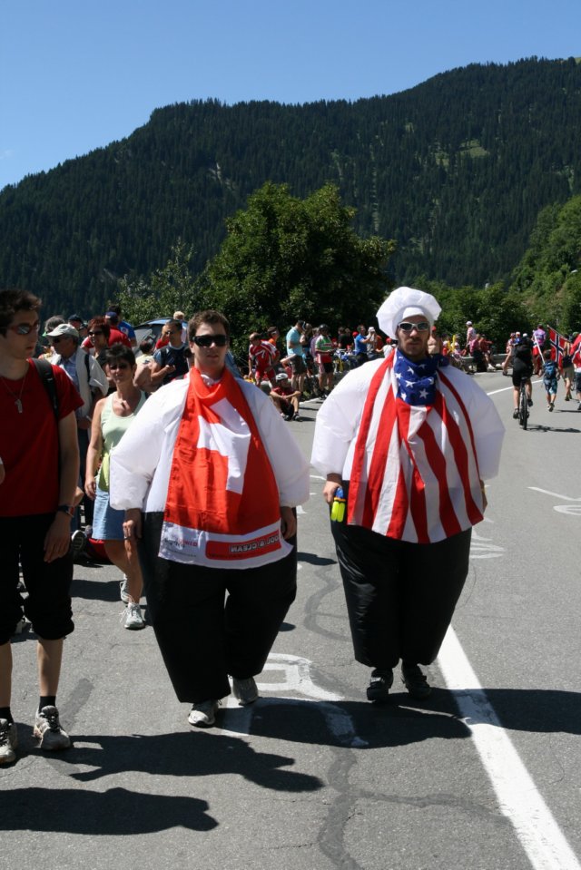 photo6.jpg