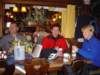 Photo Number 4