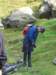 Photo Number 7