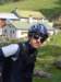 Photo Number 5