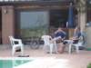 Photo Number 13