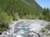 Photo Number 3