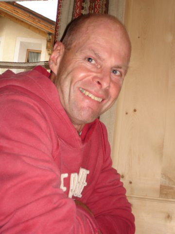 Photograph