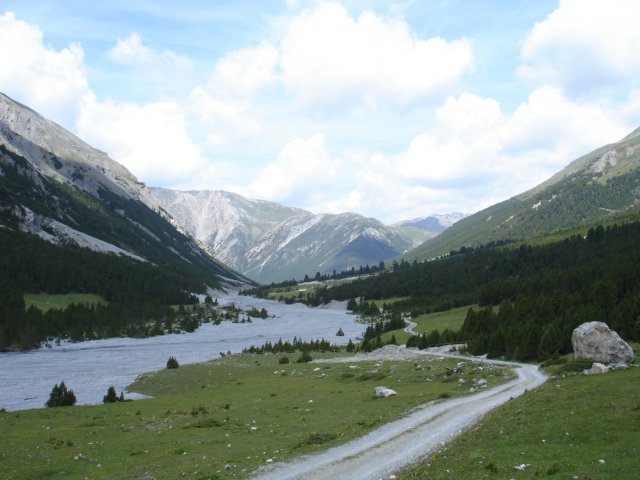 Photograph
